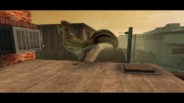 Обзор игры Postal 2 Paradise Lost смотреть онлайн