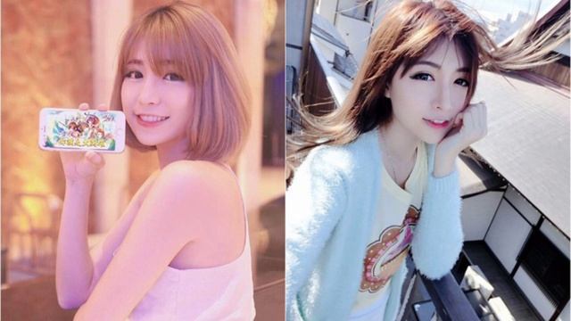 999 đóa hồng remix || RS BBT смотреть онлайн