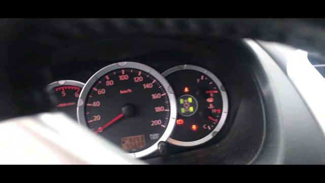 Я еду на джипе!!! Честный обзор Mitsubishi l200 дизель. смотреть онлайн