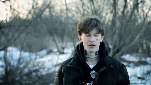 Почему я не праздную новый год. Долги и судебные приставы. Планы на 2024 год. Nikon D3200 Helios 44 смотреть онлайн