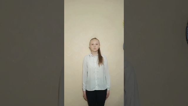 На письменном столе стояла роза сош49 смотреть онлайн