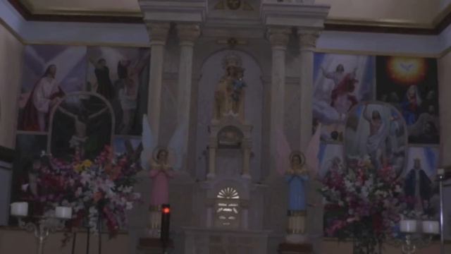 El Hijo del Pueblo (Para mi Pueblo de las Mercedes) - Los Principes смотреть онлайн