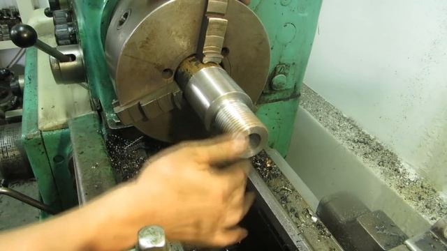 Перехідник для бурової головки смотреть онлайн