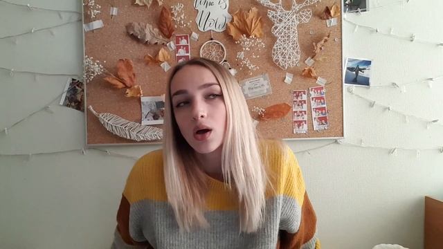 ИДЕИ ДЛЯ ПОСТОВ В ИНСТАГРАМ\\О ЧЕМ ПИСАТЬ В БЛОГЕ? смотреть онлайн