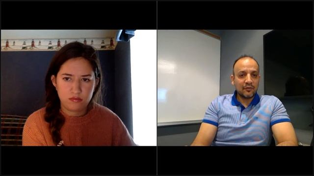 Staying Competitive in Preconstruction | Beck Technology Webinars смотреть онлайн