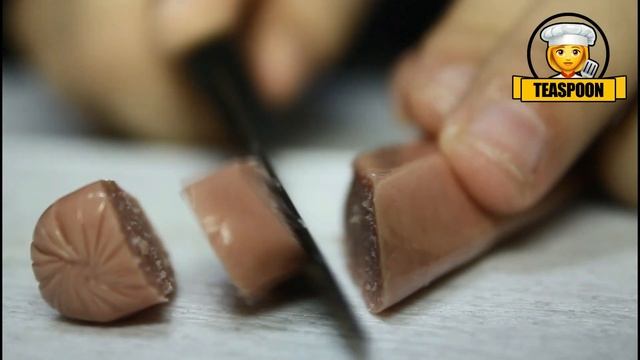 СЕКРЕТЫ САМОЙ ВКУСНОЙ ПИЦЦЫ, ИДЕАЛЬНОЕ ТЕСТО ДЛЯ ПИЦЦЫ, СОУС ДЛЯ ПИЦЦЫ, Рецепты от Имары смотреть онлайн