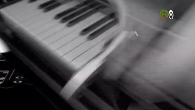 Piano de Cola 7ª Temporada | Guadalajara 14 de Noviembre COMUSAV Artistas Unidos por la Vida смотреть онлайн