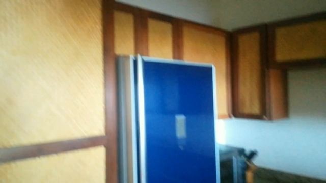 Снять квартиру в Мексике. Пуэрто Морелос, двухкомнатная квартира на первом этаже у моря смотреть онлайн