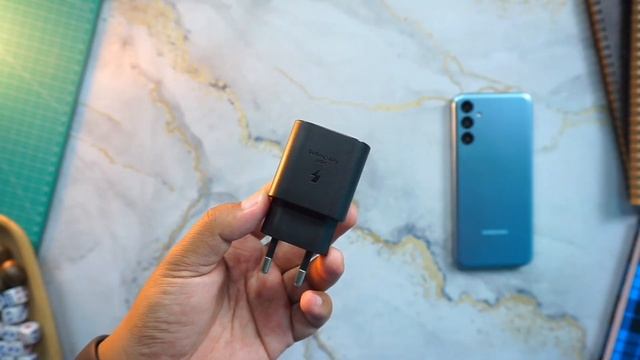 SAMSUNG M14 5G SETELAH 2 MINGGU..!! BELI ATAU MENDING JANGAN..?? смотреть онлайн