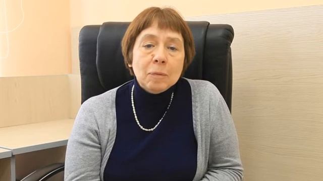 Православное обозрение на 24.04.14 смотреть онлайн