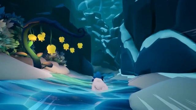 The Smurfs 2: The Prisoner of the Green Stone - Official Teaser Trailer смотреть онлайн