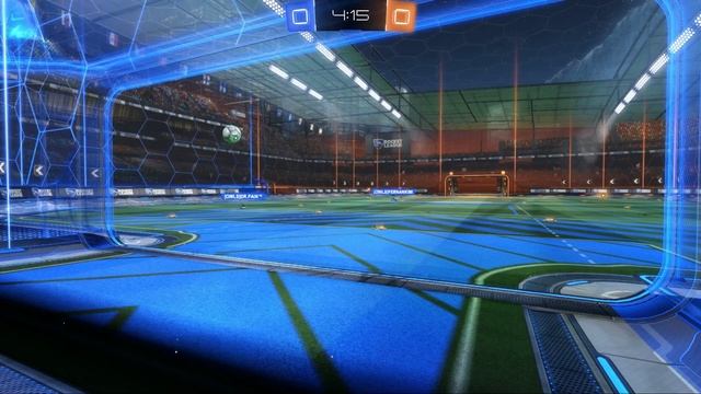 Рвём жопы смотреть онлайн