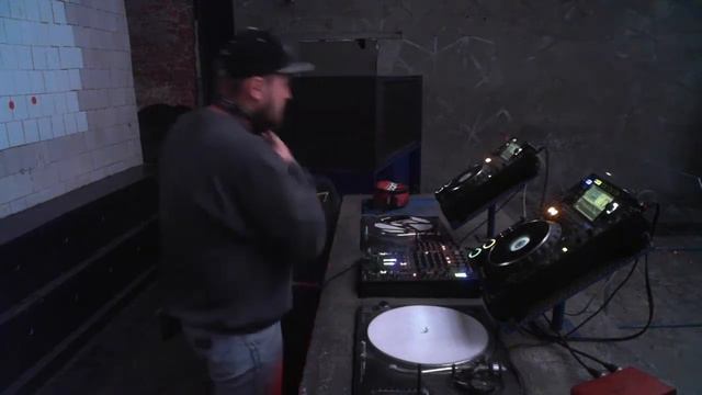 Forgotten Disco Star RTS.FM Saint-Petersburg 13.01.2017 смотреть онлайн