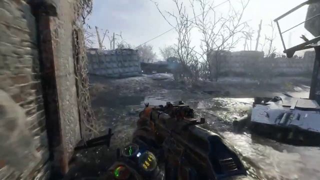 Топ 10 лучших FPS шутеров на PS4 и XBOX ONE смотреть онлайн