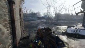 Топ 10 лучших FPS шутеров на PS4 и XBOX ONE