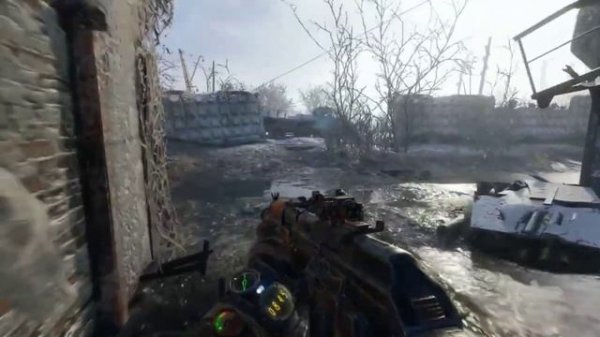 Топ 10 лучших FPS шутеров на PS4 и XBOX ONE