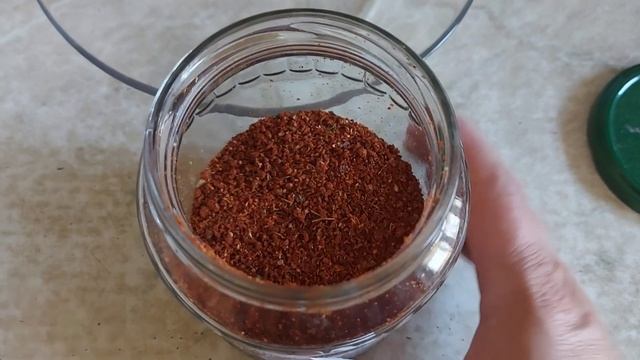 Самая вкусная аджика с яблоками смотреть онлайн