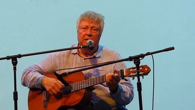Земля Санникова и За двумя зайцами смотреть онлайн