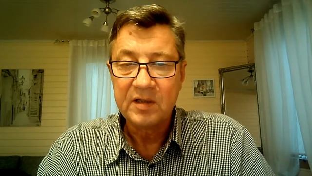 Исполнительная власть и государственное управление взаимосвязь и соотношение смотреть онлайн