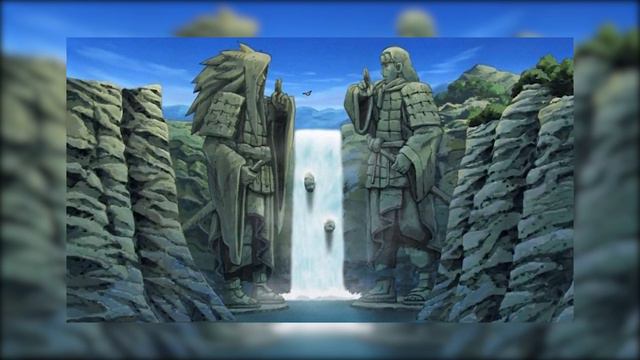 Тысячиликий Какаши #15 - Милый у нас будет двойня | Альтернативный сюжет наруто смотреть онлайн