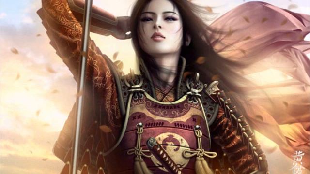 Best Battle Game Music : The City of Atlantis смотреть онлайн