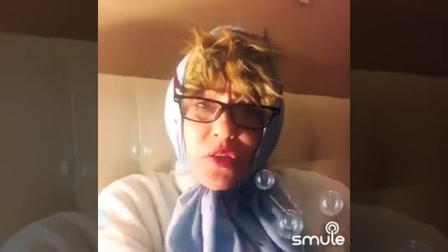 У природы нет плохой погоды... ? смотреть онлайн