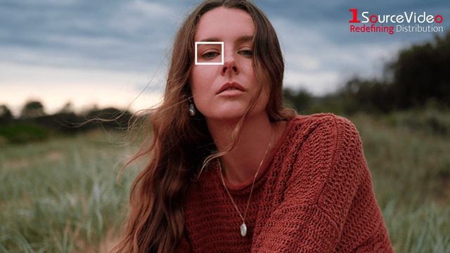 Introducing The ALL-NEW Fujifilm X-S20 Mirrorless Camera!