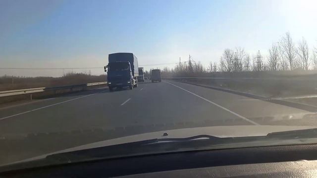 Дорога#Север# смотреть онлайн