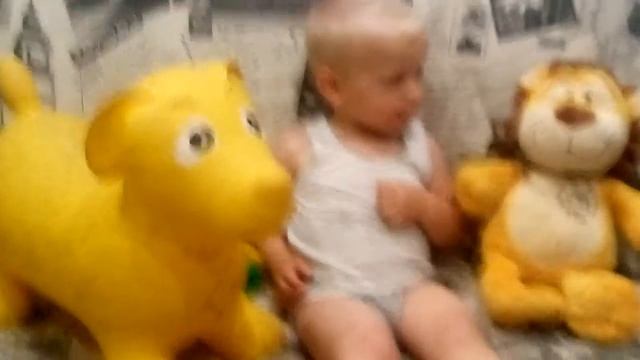 Это новый Мстер Вова. смотреть онлайн
