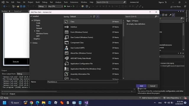 How To Make An Roblox Exploit With Monaco And WeAreDevs Api! (Level 7!) смотреть онлайн