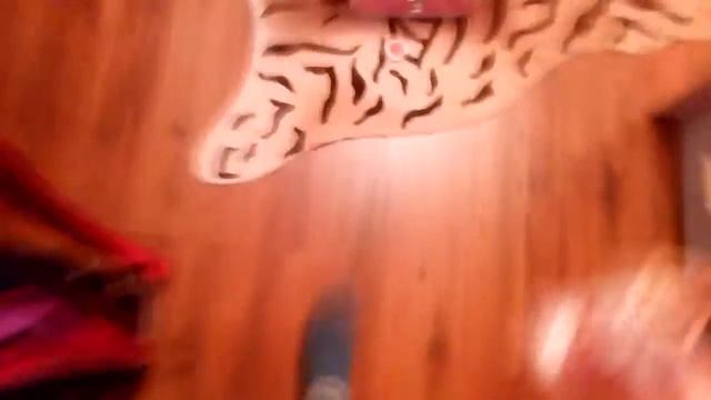 Косметика ведбмы смотреть онлайн