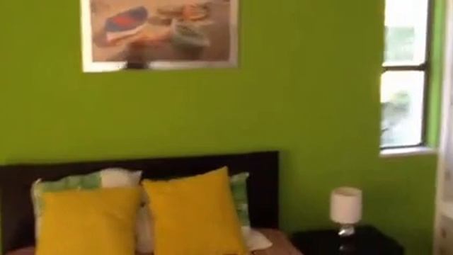 Villa almancil - Loulé - Algarve - Portugal смотреть онлайн