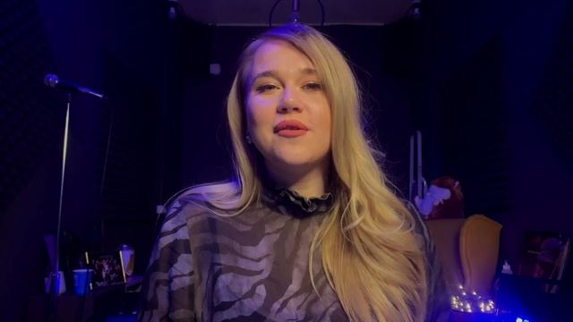 КАК НАПИСАТЬ СВОЮ ПЕСНЮ? | Блоки сонграйтера смотреть онлайн