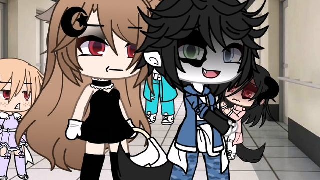 || ?яжемать в больнице?|| смотреть онлайн