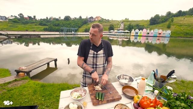 Виртуозное Играть на Инструменте