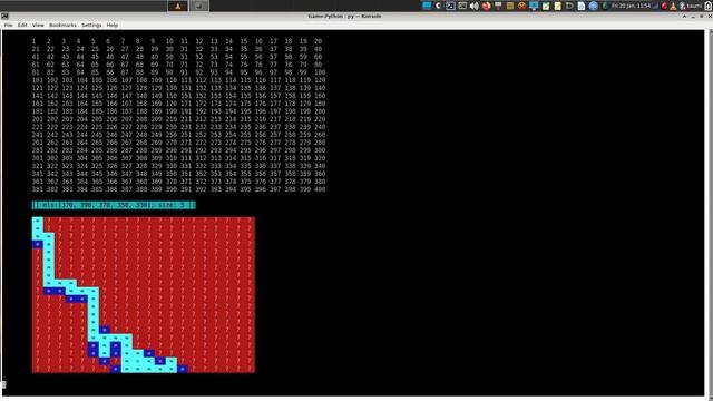 bla bla bla смотреть онлайн