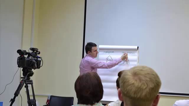 Проработка 6 и 7 чакры, как открыть чакры смотреть онлайн