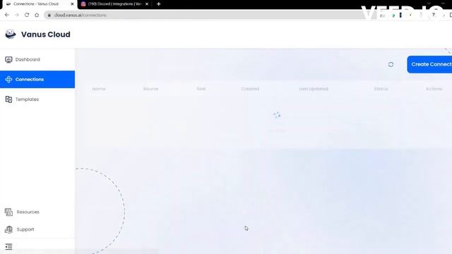 Grafana resource utilization threshold event triggers a Discord message смотреть онлайн