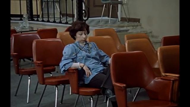 Походка. Служебный роман смотреть онлайн