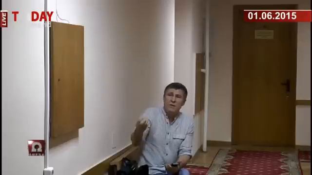 No comment Адвокат Плахотнюка: Да, потому что … "Omega Today" смотреть онлайн