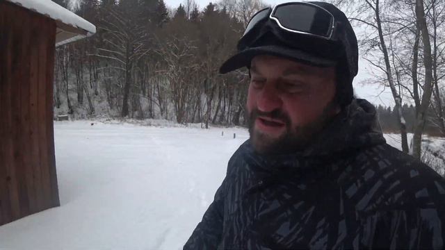 ЧМ2022 / Прогноз Бельгия - Канада смотреть онлайн