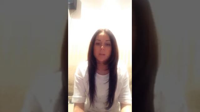 Тренинг дает уникальную возможность заниматься любимым делом удаленно смотреть онлайн