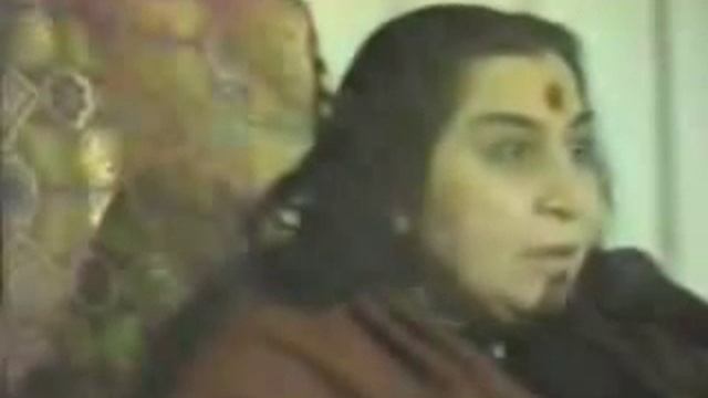 1983 Анахата чакра 2 я часть смотреть онлайн