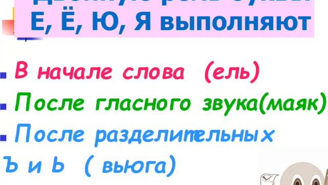 Слово и слог смотреть онлайн