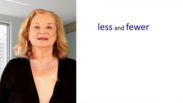 3 English Grammar Rules Even Native Speakers Get Wrong смотреть онлайн