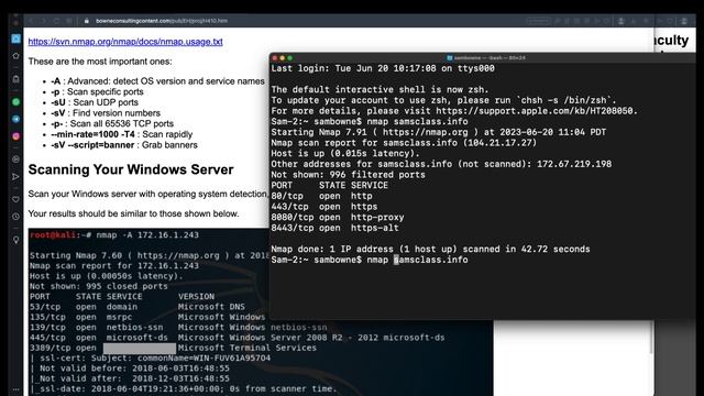 Networking смотреть онлайн