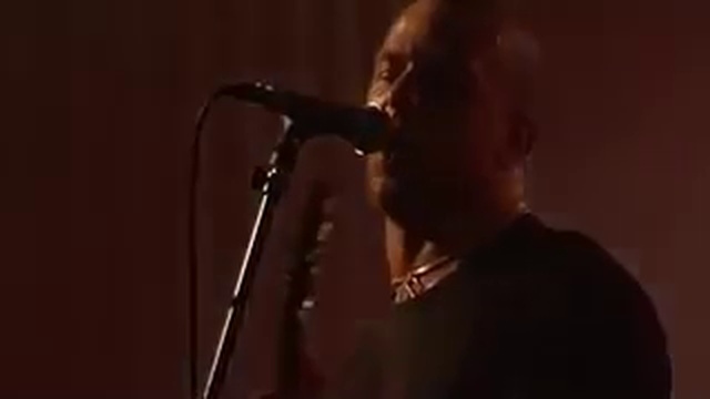 Dissection - Where Dead Angels Lie(live) смотреть онлайн