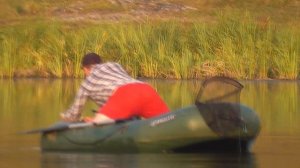 БЕШЕНЫЙ КЛЁВ НА МАКУШАТНИКИ И СОСКИ. ЛОВЛЯ КАРАСЯ И ПОДЛЕЩИКА НА МАКУХУ. РЫБАЛКА НА КАРПОВЫХ.