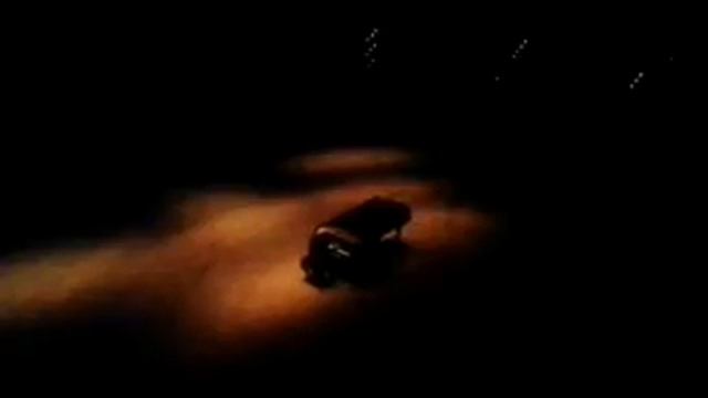 Григорий Соколов в Стокгольме 26 октября 2014 г. Бис четвертый. смотреть онлайн