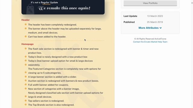 Active eCommerce CMS PHP Script Free Download || Make Active eCommerce CMS Website смотреть онлайн